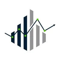 Data Solutions Consulting Inc