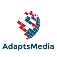 Adapts Media