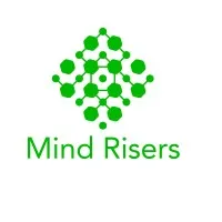 Mind Risers Consortium Pvt. Ltd.