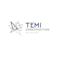 Temi Construction