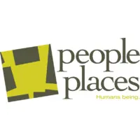 People Places, LLC