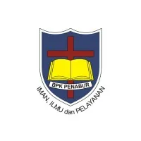 SMAK 3 PENABUR Jakarta