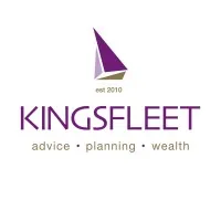 Kingsfleet Wealth