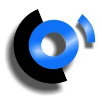 TECNOLOGIA TOTAL LTDA
