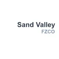 Sand Valley FZCO