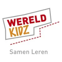 WereldKidz