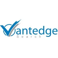 Vantedge Search