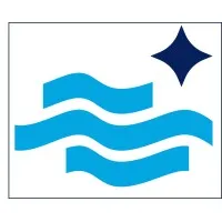 Fisheries Development Oman (FDO)