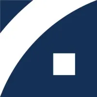 Space Imaging Middle East