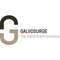 GalvoSurge - the implantcare company