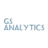 GS Analytics