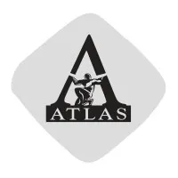 Atlas Iron Pty Ltd