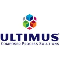 Ultimus