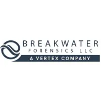 Breakwater Forensics LLC