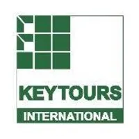 Keytours International