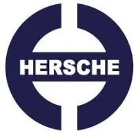 Hersche Medical Clinic
