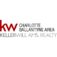 Keller Williams Ballantyne Area