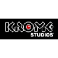 Krome Studios