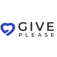 GivePlease