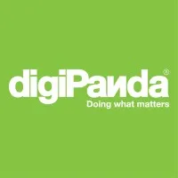 digiPanda Consulting Pvt. Ltd.