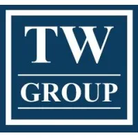 Thomas Wilson Group