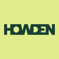 Howden Insurance Local UK