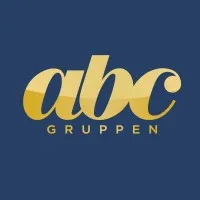 ABC-Gruppen AB