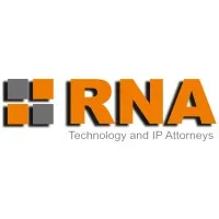 RNA, Technology and IP Attorneys