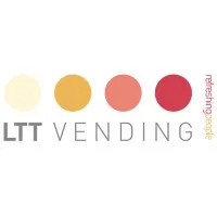 LTT Vending