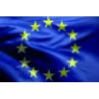 Programa de Apoyo a la Seguridad y la Justicia en Guatemala -SEJUST-