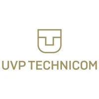 UVP TECHNICOM
