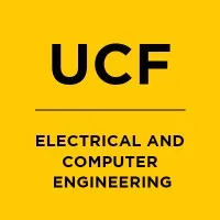 UCF Electrical and Computer Engineering