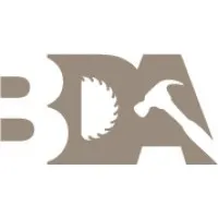 BDA Inc.