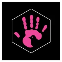 KidsPeace National Centers