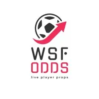 WSF Odds