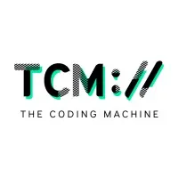 TheCodingMachine
