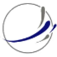 Transnational Corporations Review