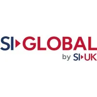 SI-Global