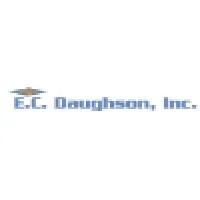 E.C. Daughson, Inc.