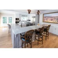 Blarney Stoneworks Inc