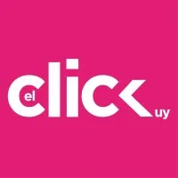 ElClickuy