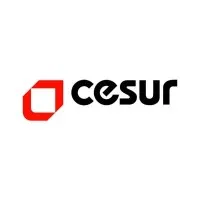 Cesur Packaging (UK) Limited