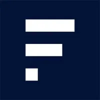 Flutter Entertainment Plc