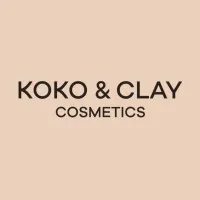 Koko & Clay