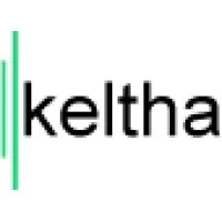 Keltha