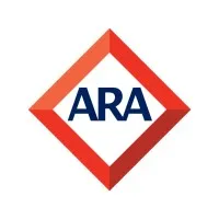 CONSORCIO ARA