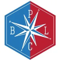 Pôle Business Club 🔵🔴