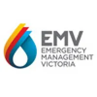 Emergency Management Victoria
