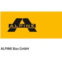 ALPINE Bau GmbH