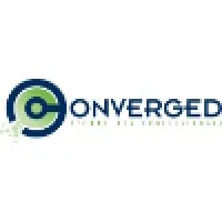 Converged Technology Professionals Inc.